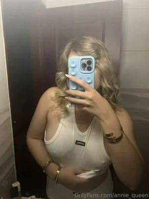 Anniequeen OnlyFans Leaked Free Thumbnail Picture - #LfQczcz9QA