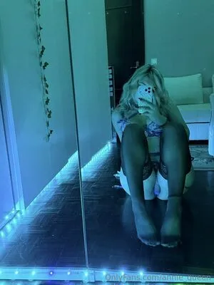 Anniequeen OnlyFans Leaked Free Thumbnail Picture - #wDGGDIRQFE