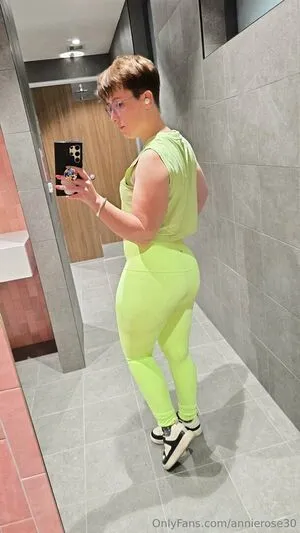 Annierose30 OnlyFans Leaked Free Thumbnail Picture - #zovwWioGZD