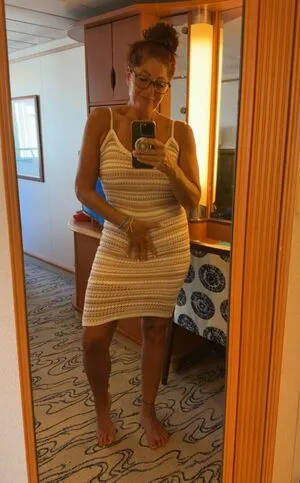 Anniesavoy OnlyFans Leaked Free Thumbnail Picture - #Du85xOYTiv