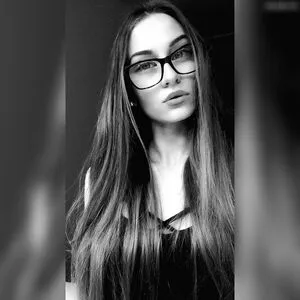 Annieschka Fit OnlyFans Leaked Free Thumbnail Picture - #0Y7oKb9RRn