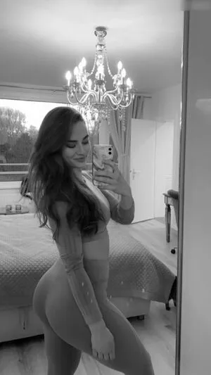 Annieschka Fit OnlyFans Leaked Free Thumbnail Picture - #PrTVUQtCmE