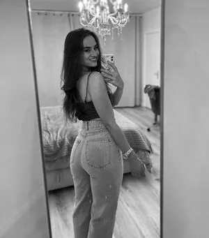 Annieschka Fit OnlyFans Leaked Free Thumbnail Picture - #TWgSe7sN0e
