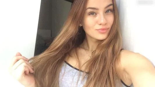 Annieschka Fit OnlyFans Leaked Free Thumbnail Picture - #aOd8YxyMNs