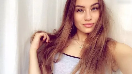 Annieschka Fit OnlyFans Leaked Free Thumbnail Picture - #eyu0blvZAU