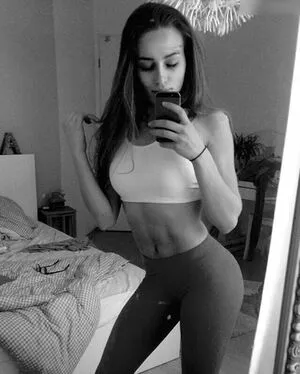 Annieschka Fit OnlyFans Leaked Free Thumbnail Picture - #uKUG1r2atC