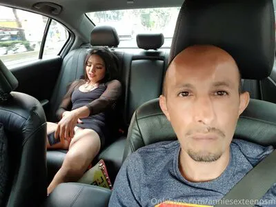 Anniesexteen OnlyFans Leaked Free Thumbnail Picture - #S3AEqWqxmw