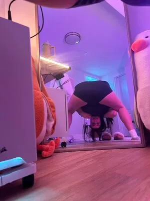 Anniesexteen OnlyFans Leaked Free Thumbnail Picture - #S9YGdMJRbe