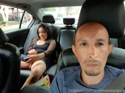 Anniesexteen OnlyFans Leaked Free Thumbnail Picture - #cCyqo2YAmv