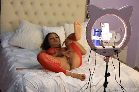 Anniesexteen OnlyFans Leaked Free Thumbnail Picture - #yZ8rqnknCf