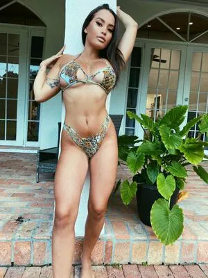 Annieskye OnlyFans Leaked Free Thumbnail Picture - #s3ZAyeygb0