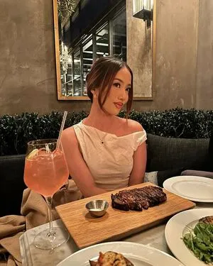annietdoan OnlyFans Leaked Free Thumbnail Picture - #4EjmOrFF4M