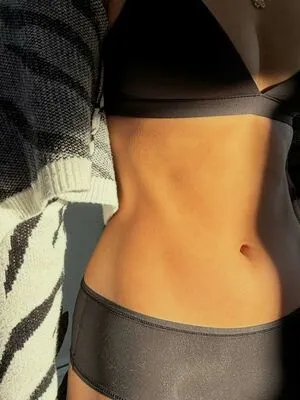 annietdoan OnlyFans Leaked Free Thumbnail Picture - #6h2Y6wmgPE