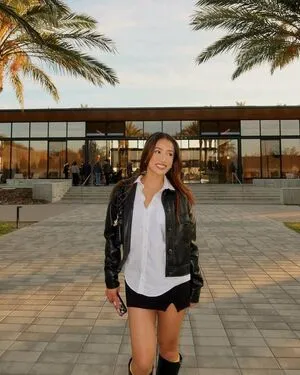 annietdoan OnlyFans Leaked Free Thumbnail Picture - #7Rby8itGhk