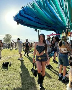annietdoan OnlyFans Leaked Free Thumbnail Picture - #GuXmzmZXvE