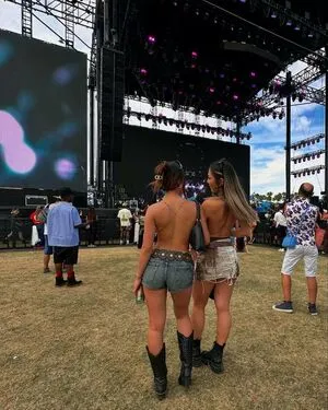annietdoan OnlyFans Leaked Free Thumbnail Picture - #I44l8bvkim