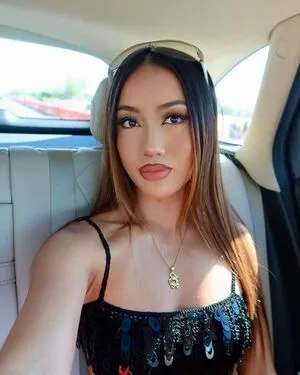 annietdoan OnlyFans Leaked Free Thumbnail Picture - #K6IT8d5bsy