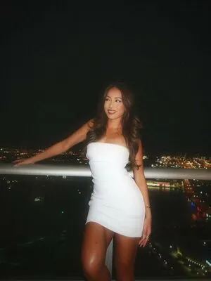 annietdoan OnlyFans Leaked Free Thumbnail Picture - #MYfLDxqnMY