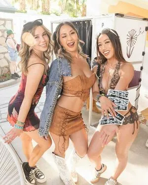 annietdoan OnlyFans Leaked Free Thumbnail Picture - #WlkLPYWgpQ