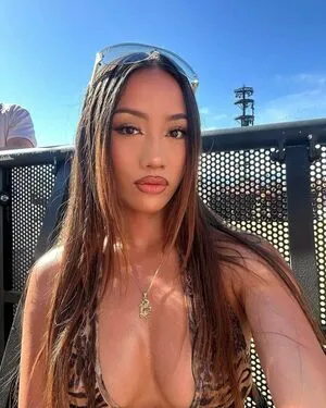 annietdoan OnlyFans Leaked Free Thumbnail Picture - #XVDHOWXwtd
