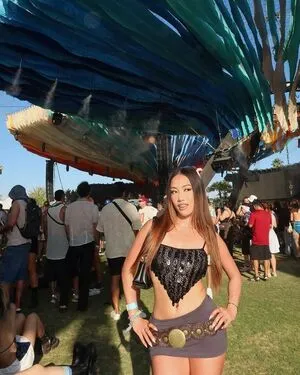 annietdoan OnlyFans Leaked Free Thumbnail Picture - #YAyDPxTnWj