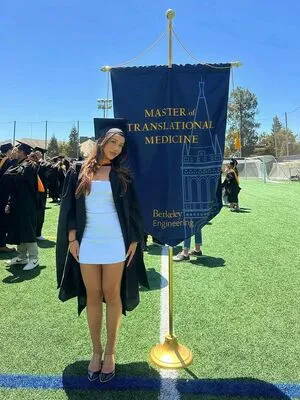 annietdoan OnlyFans Leaked Free Thumbnail Picture - #eaZCJ7dSsM