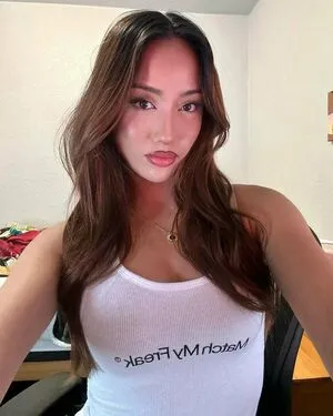 annietdoan OnlyFans Leaked Free Thumbnail Picture - #hFDqYZB2if