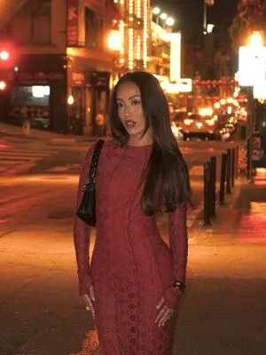 annietdoan OnlyFans Leaked Free Thumbnail Picture - #sLST9Ycafx