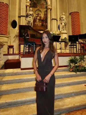 annietdoan OnlyFans Leaked Free Thumbnail Picture - #y3P8zLD1XM