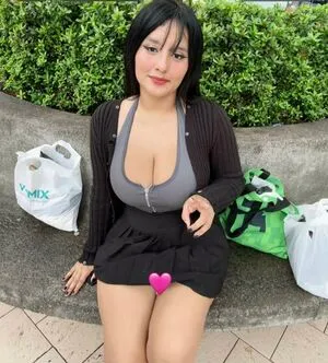 Anniethv OnlyFans Leaked Free Thumbnail Picture - #8AkY0QAzRB