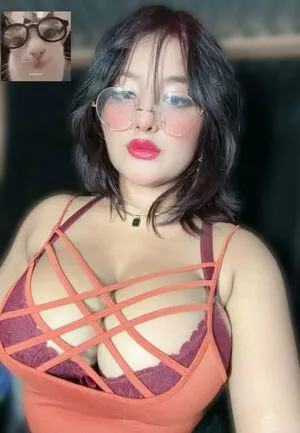 Anniethv OnlyFans Leaked Free Thumbnail Picture - #A9muRFS1V0