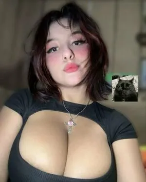 Anniethv OnlyFans Leaked Free Thumbnail Picture - #AlzkS7mFfL