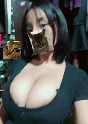 Anniethv OnlyFans Leaked Free Thumbnail Picture - #ESsBSfGwBA