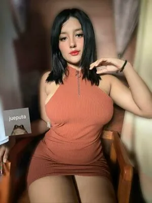 Anniethv OnlyFans Leaked Free Thumbnail Picture - #UtrMwRP0no