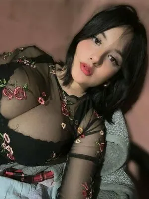 Anniethv OnlyFans Leaked Free Thumbnail Picture - #X50PcuSOY9