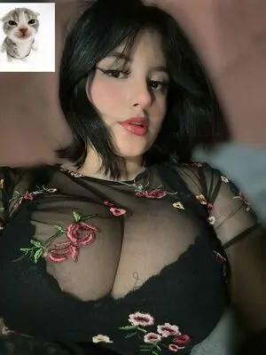 Anniethv OnlyFans Leaked Free Thumbnail Picture - #YTBhiT0SGj