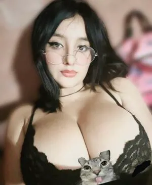 Anniethv OnlyFans Leaked Free Thumbnail Picture - #d9aZuCNAM7