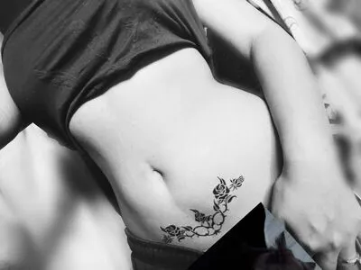 Anniethv OnlyFans Leaked Free Thumbnail Picture - #e9EkVCopnr