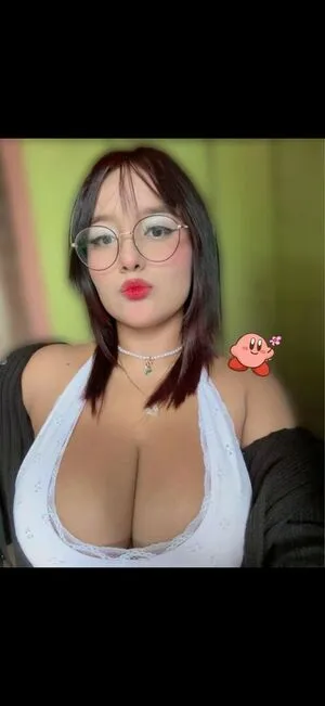 Anniethv OnlyFans Leaked Free Thumbnail Picture - #mJJm539Zel