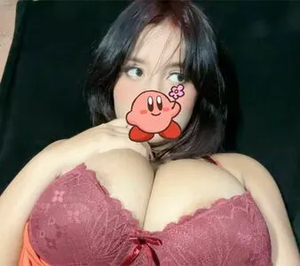 Anniethv OnlyFans Leaked Free Thumbnail Picture - #oEwSfuaOSG