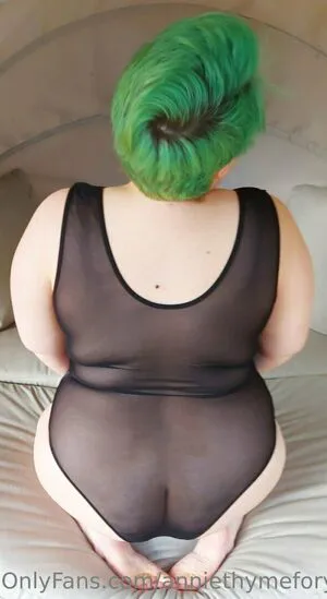Anniethymeforyou OnlyFans Leaked Free Thumbnail Picture - #IyggWEV0wj