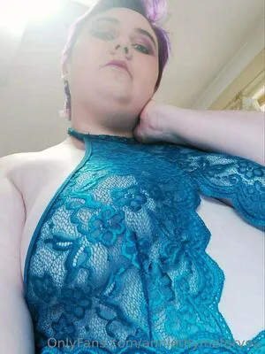 Anniethymeforyou OnlyFans Leaked Free Thumbnail Picture - #TbxhjRmp4T