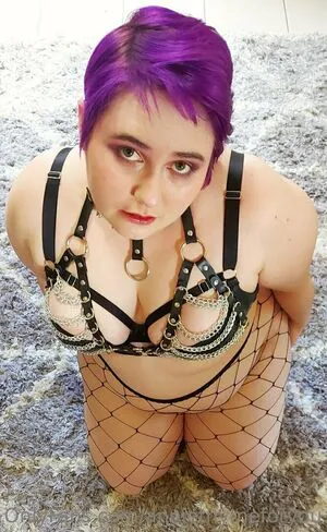 Anniethymeforyou OnlyFans Leaked Free Thumbnail Picture - #aEKX2MkhKD
