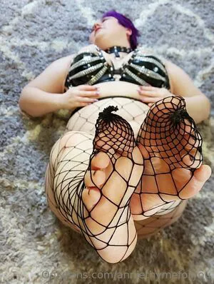Anniethymeforyou OnlyFans Leaked Free Thumbnail Picture - #bELt4f9FQY