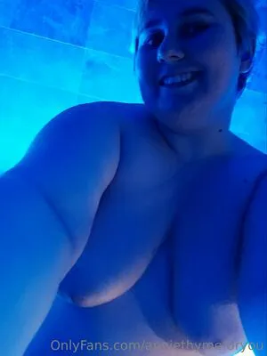 Anniethymeforyou OnlyFans Leaked Free Thumbnail Picture - #eJbo6TVW6N