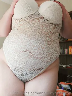 Anniethymeforyou OnlyFans Leaked Free Thumbnail Picture - #gRV8NRGkrw