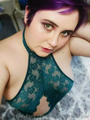 Anniethymeforyou OnlyFans Leaked Free Thumbnail Picture - #rJxKSUemb4