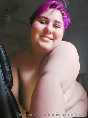 Anniethymeforyou OnlyFans Leaked Free Thumbnail Picture - #uzJYgRzOjy
