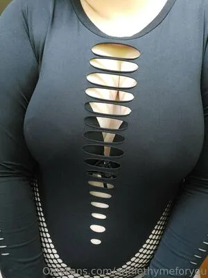 Anniethymeforyou OnlyFans Leaked Free Thumbnail Picture - #ypKh7IcKjE