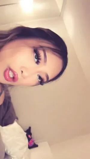 Anniev0 OnlyFans Leaked Free Thumbnail Picture - #wpcfmFPvgf